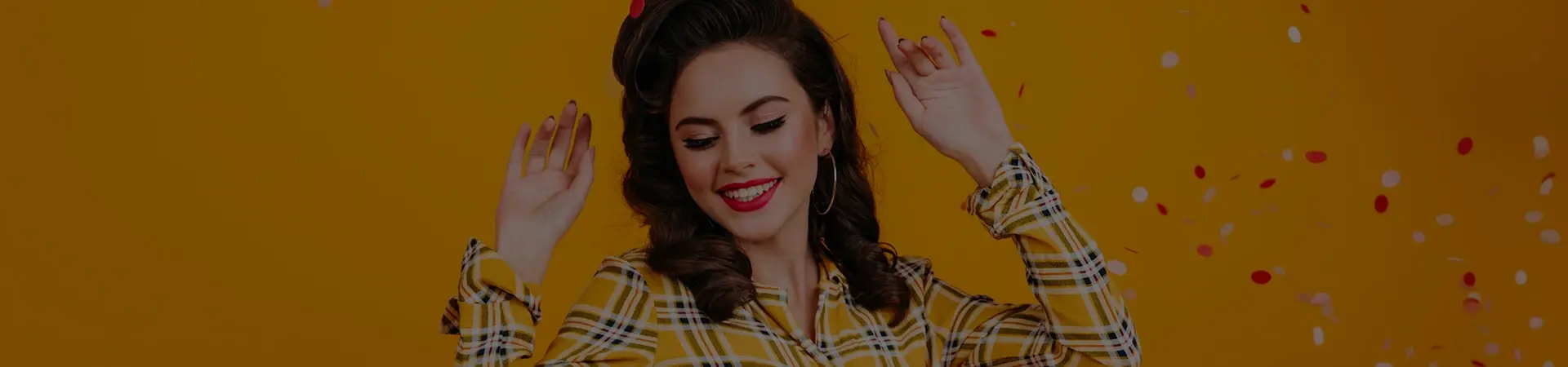 MAD Casino официальный сайт — ГЛАВНЫЙ БОНУС